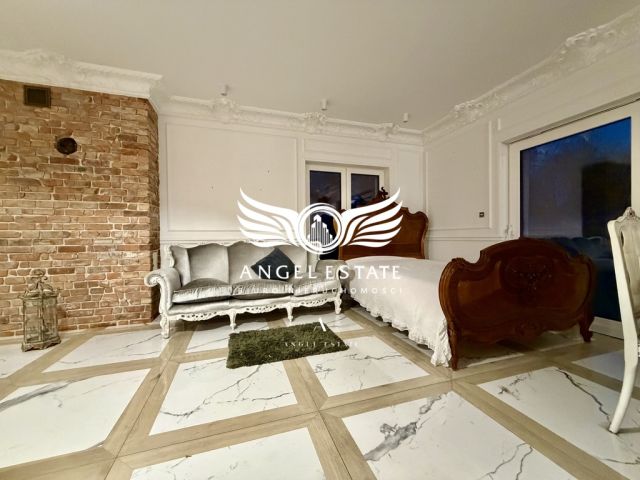 dom wolnostojący, 10 pokoi Świnoujście Karsibór. Zdjęcie 9