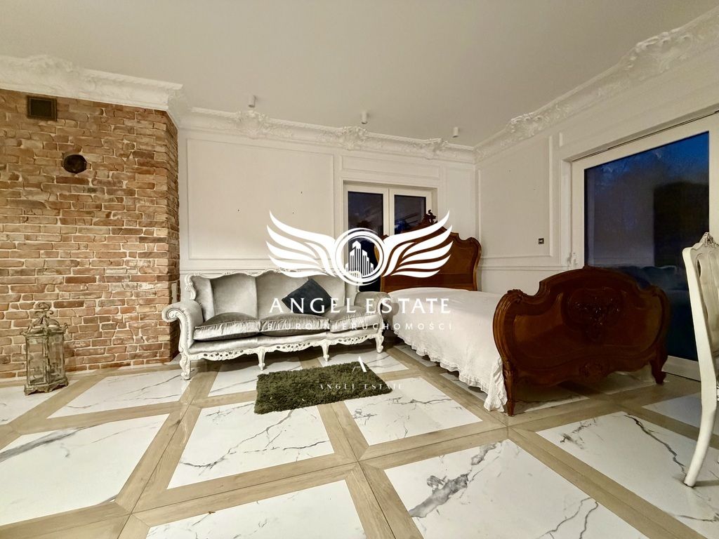 dom wolnostojący, 10 pokoi Świnoujście Karsibór. Zdjęcie 9