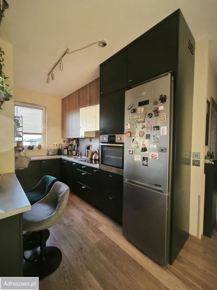 Mieszkanie 3-pokojowe Warszawa Bródno, ul. Warszawski Świt. Zdjęcie 16