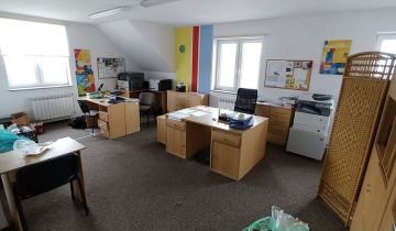 Biuro Lublin Bazylianówka, al. Spółdzielczości Pracy