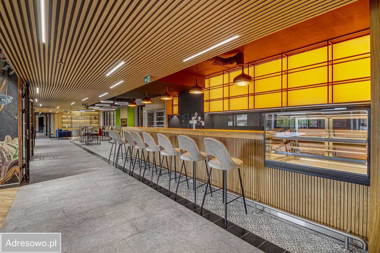 Mieszkanie 2-pokojowe Warszawa Powiśle, ul. Solec. Zdjęcie 8