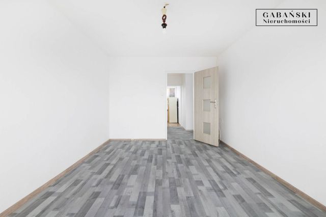 Mieszkanie 2-pokojowe Tarnów, ul. Skowronków. Zdjęcie 5