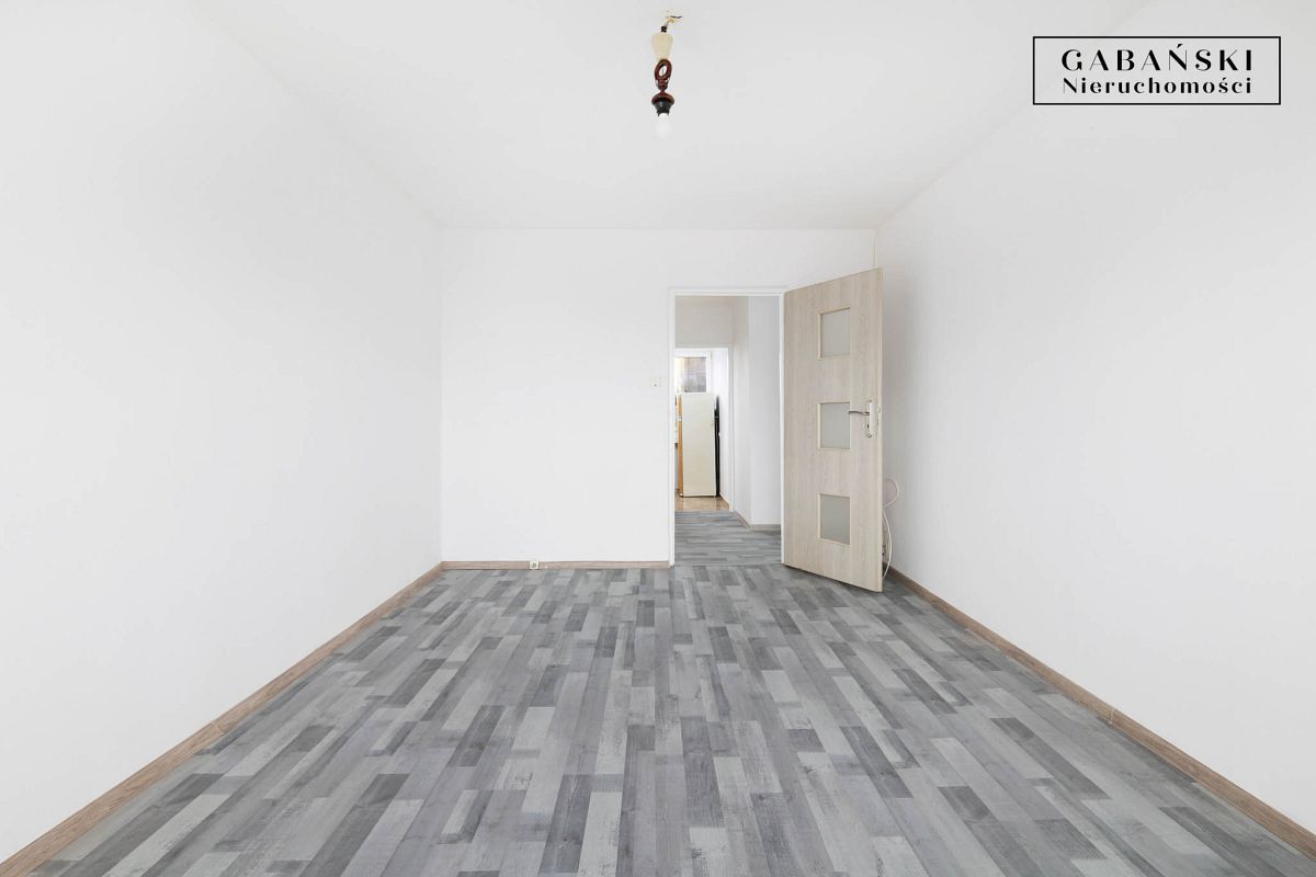 Mieszkanie 2-pokojowe Tarnów, ul. Skowronków. Zdjęcie 5