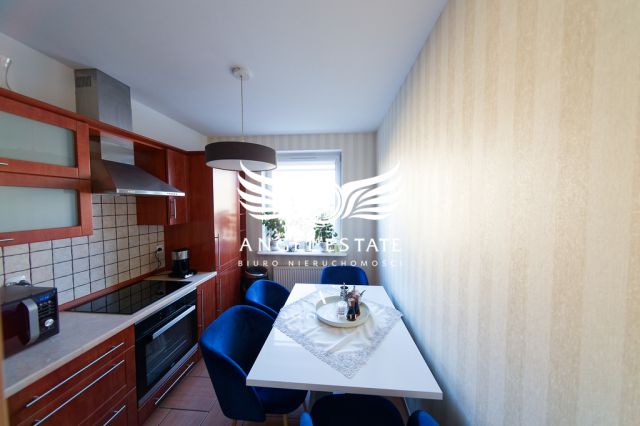 Mieszkanie 2-pokojowe Świnoujście. Zdjęcie 3