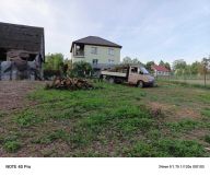 Działka budowlana Witanowice. Zdjęcie 2