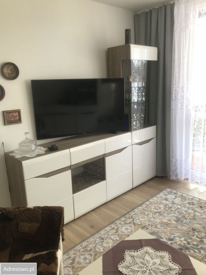 Mieszkanie 1-pokojowe Bielsko-Biała, ul. Podchorążych. Zdjęcie 14