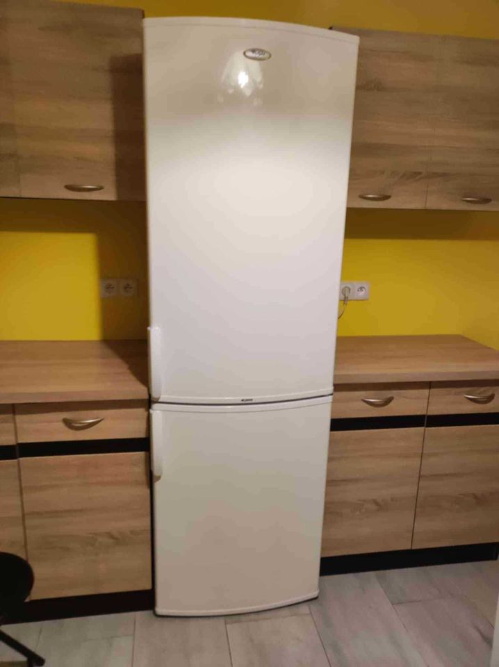 Mieszkanie 2-pokojowe Częstochowa Ostatni Grosz. Zdjęcie 5