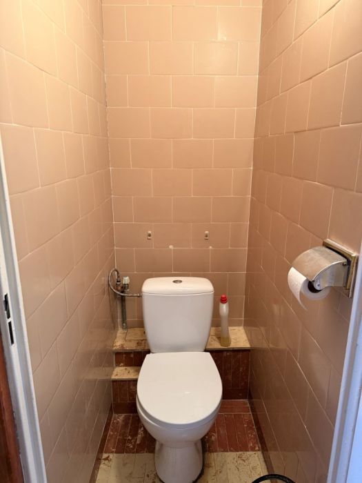 Mieszkanie 3-pokojowe Gdańsk Zaspa, ul. Stanisława Skarżyńskiego. Zdjęcie 10