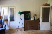 Mieszkanie 2-pokojowe Warszawa Wola, ul. Erazma Ciołka. Zdjęcie 2