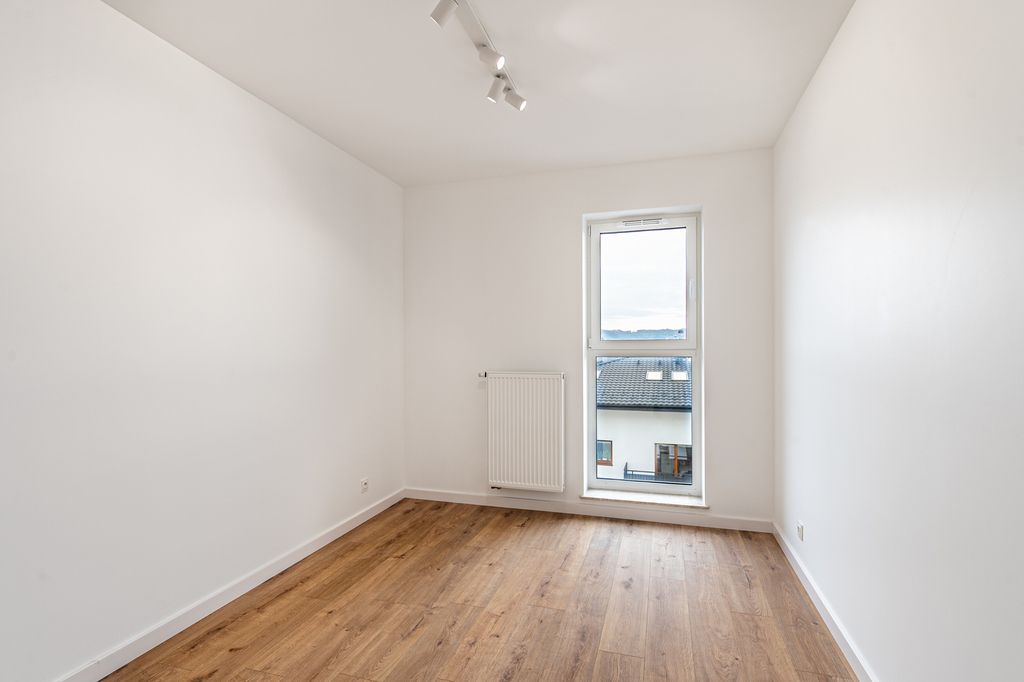 Mieszkanie 2-pokojowe Rzeszów, ul. Jana Olbrachta. Zdjęcie 7