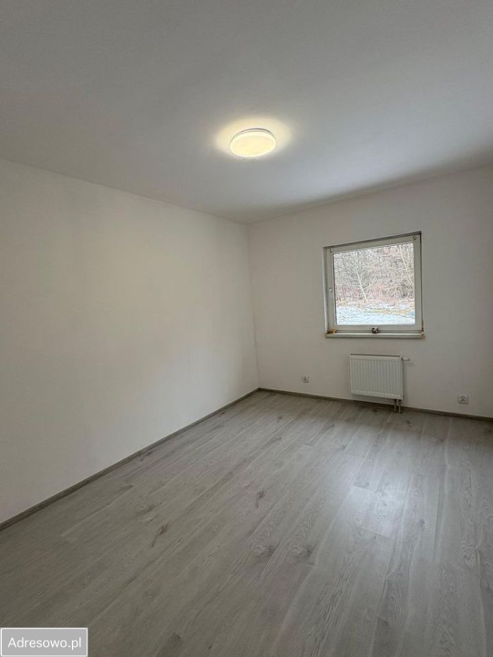 Mieszkanie 3-pokojowe Dąbrowa Górnicza Gołonóg, ul. Michała Spisaka. Zdjęcie 8