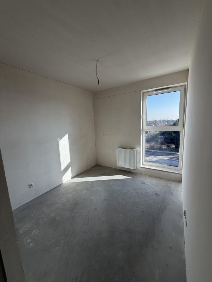 Mieszkanie 3-pokojowe Warszawa Białołęka, ul. Pawła Włodkowica. Zdjęcie 13