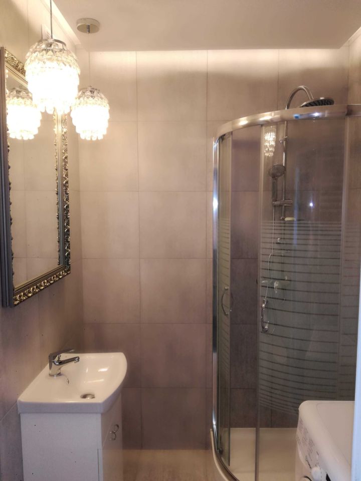 Mieszkanie 2-pokojowe Bielsko-Biała. Zdjęcie 6