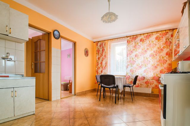 dom wolnostojący, 5 pokoi Berezka. Zdjęcie 9