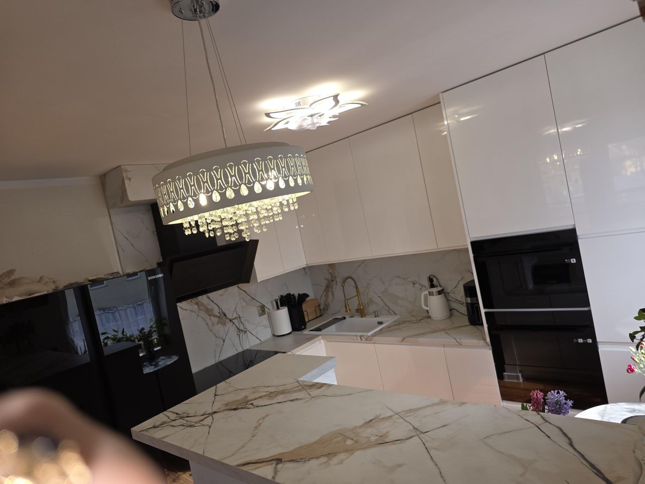 Mieszkanie 3-pokojowe Września, ul. Gnieźnieńska. Zdjęcie 12