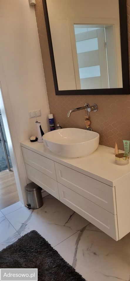 Mieszkanie 2-pokojowe Warszawa Wawer, ul. Błękitna. Zdjęcie 18