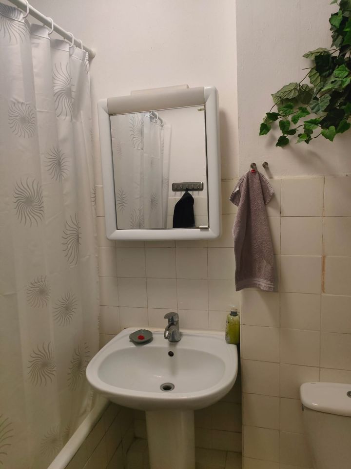 Mieszkanie 2-pokojowe Warszawa Ochota, ul. Opaczewska. Zdjęcie 7