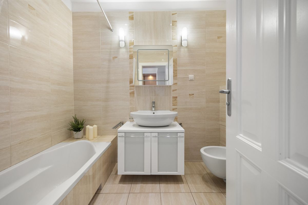 dom wolnostojący, 6 pokoi Wrocław Klecina, ul. Buraczana. Zdjęcie 8