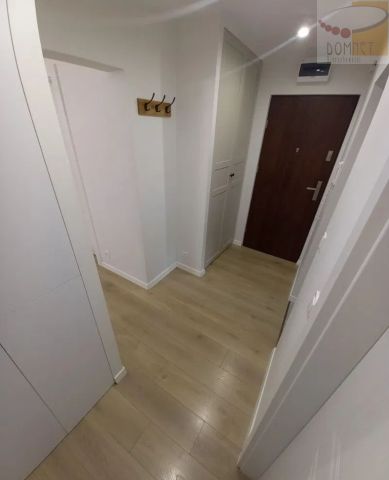 Mieszkanie 3-pokojowe Pruszków, ul. Helenowska. Zdjęcie 14