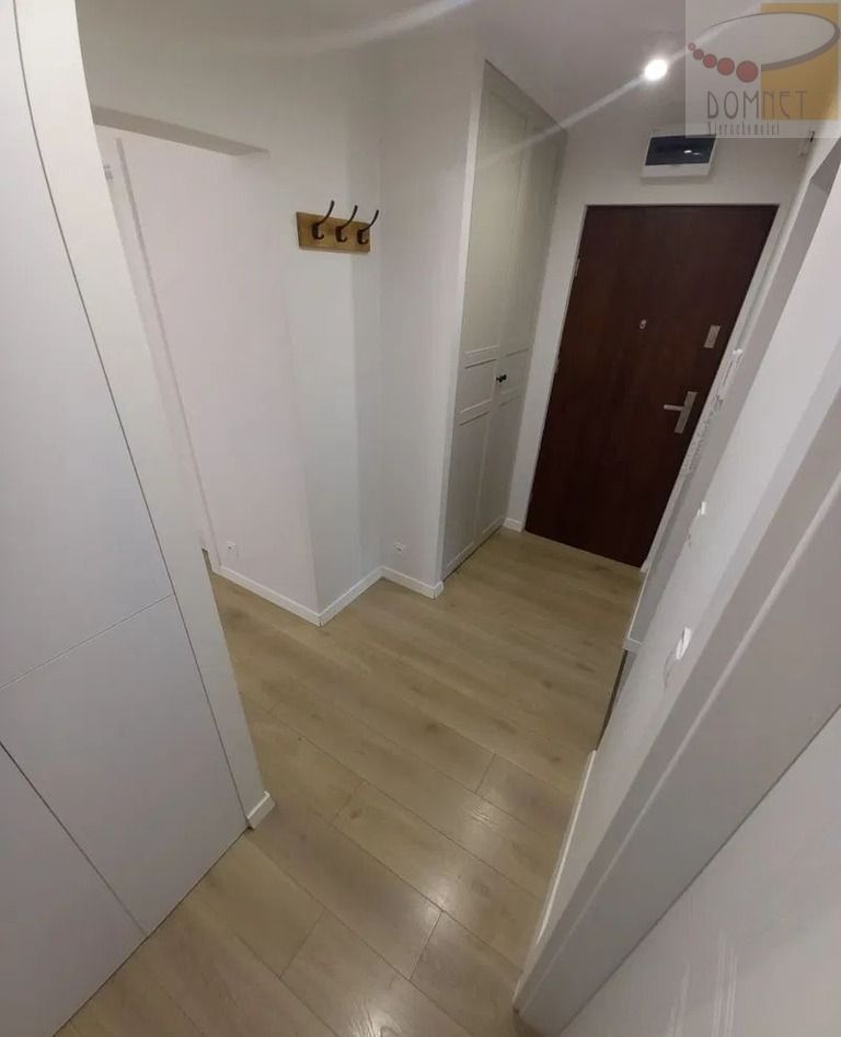 Mieszkanie 3-pokojowe Pruszków, ul. Helenowska. Zdjęcie 14