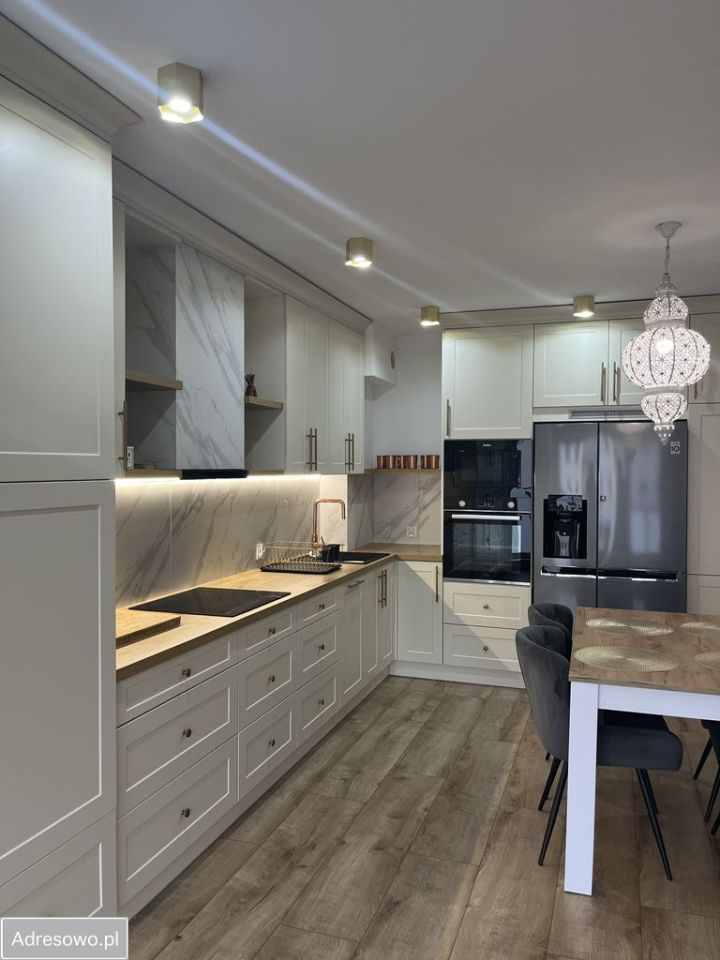 Mieszkanie 3-pokojowe Lubin, ul. Perłowa. Zdjęcie 6