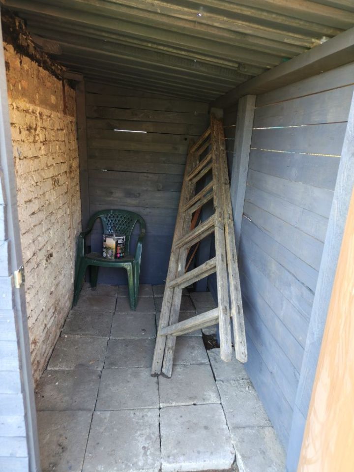 Działka rod Zabrze. Zdjęcie 3