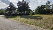 Działka budowlana Strzeniówka, ul. Jodłowa. Zdjęcie 4