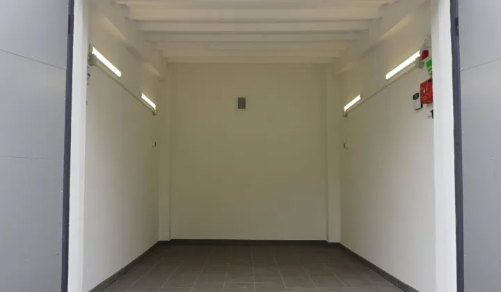 Garaż/miejsce parkingowe Lubań, ul. Królowej Jadwigi