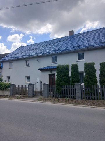 dom wolnostojący Trzebina. Zdjęcie 1