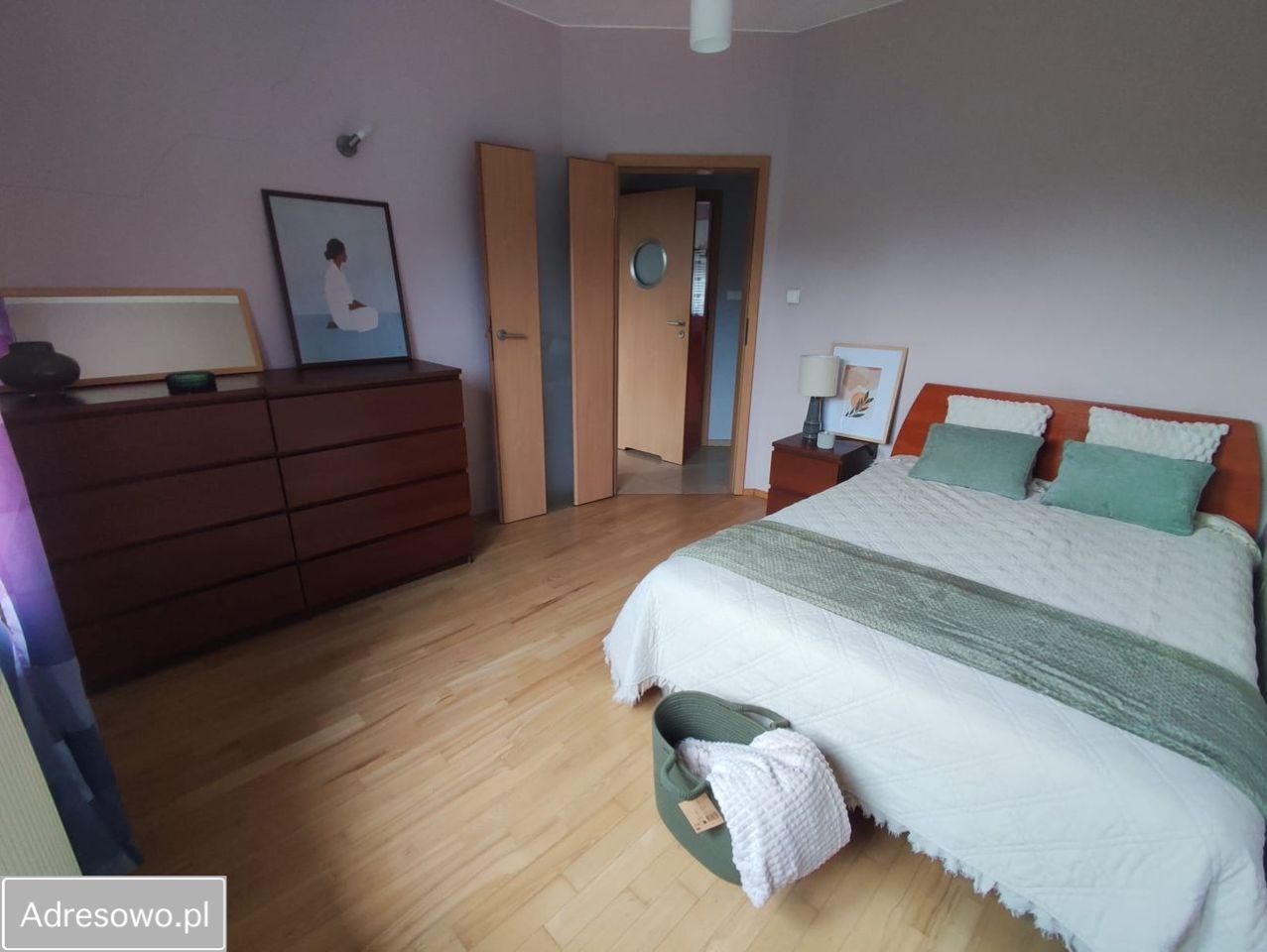 dom wolnostojący, 3 pokoje Zielona Góra Jędrzychów, ul. Jagodowa. Zdjęcie 10