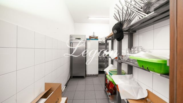 Lokal Gorzów Wielkopolski. Zdjęcie 24