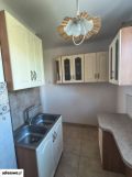 Mieszkanie 3-pokojowe Rzeszów, ul. Rycerska. Zdjęcie 4