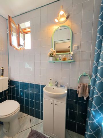 dom wolnostojący, 5 pokoi Rybnica. Zdjęcie 22