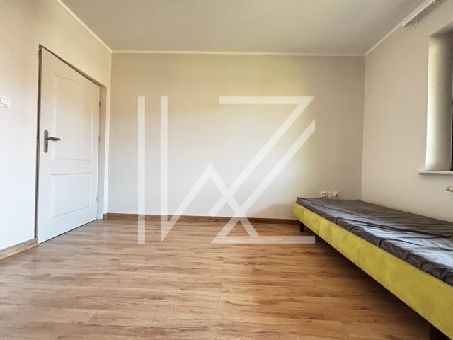Mieszkanie 2-pokojowe Kraków Azory, ul. Zygmuntowska. Zdjęcie 12