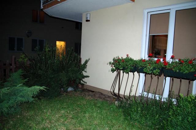 Mieszkanie 1-pokojowe Warszawa Tarchomin, ul. Myśliborska. Zdjęcie 1