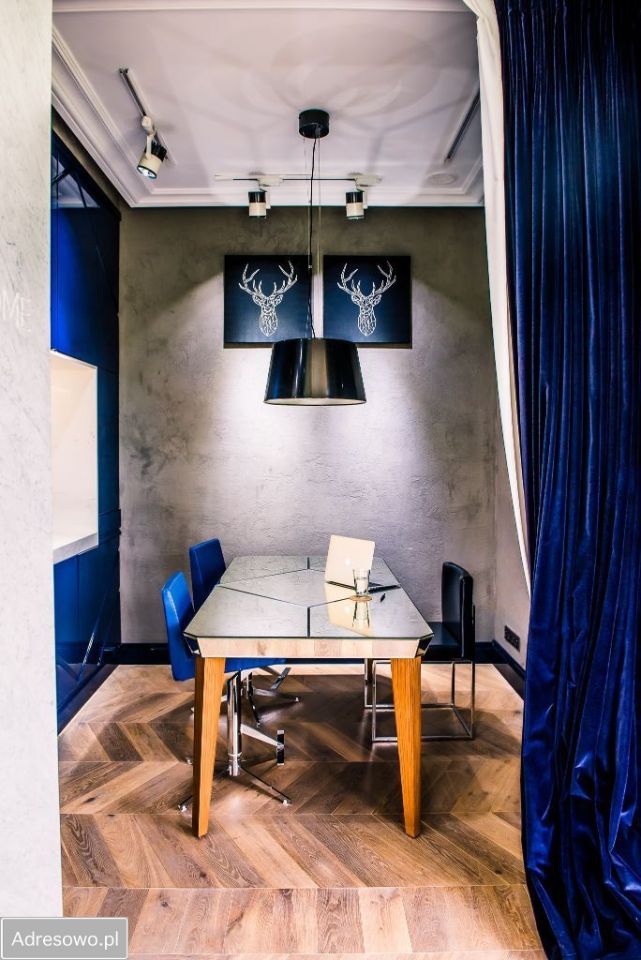 Lokal Warszawa Mokotów, ul. Bernardyńska. Zdjęcie 11