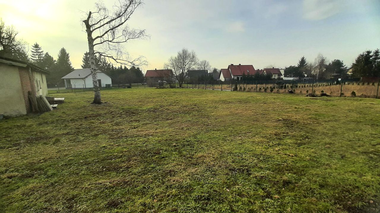 Działka budowlana Sztutowo, ul. Zalewowa. Zdjęcie 11