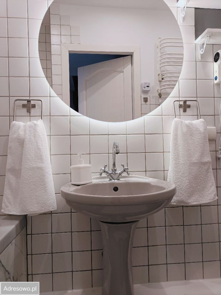 Mieszkanie 3-pokojowe Karpacz. Zdjęcie 5