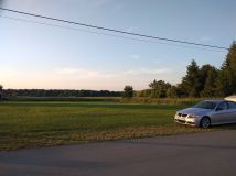 Działka budowlana Jabłonna Pierwsza. Zdjęcie 1