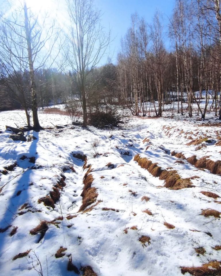 Działka budowlana Piechowice Michałowice