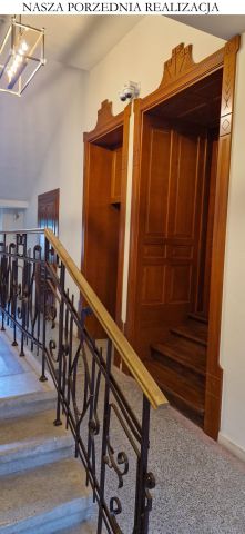 Mieszkanie 1-pokojowe Kraków Stare Miasto, ul. Skałeczna. Zdjęcie 9