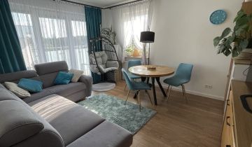 Mieszkanie 3-pokojowe Mińsk Mazowiecki, ul. Siennicka