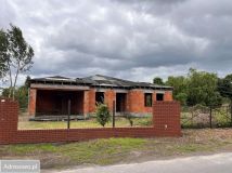 Działka budowlana Stara Góra. Zdjęcie 4