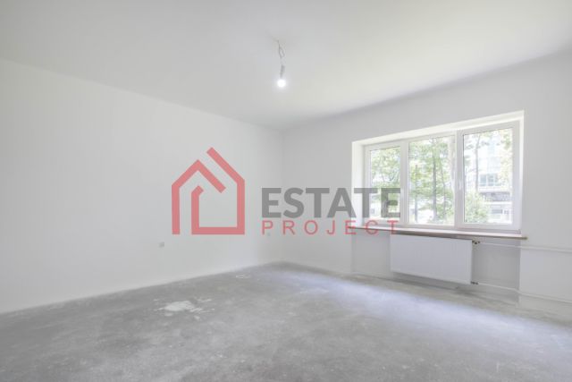 Mieszkanie 3-pokojowe Gdynia Redłowo, ul. Kaczewska. Zdjęcie 6