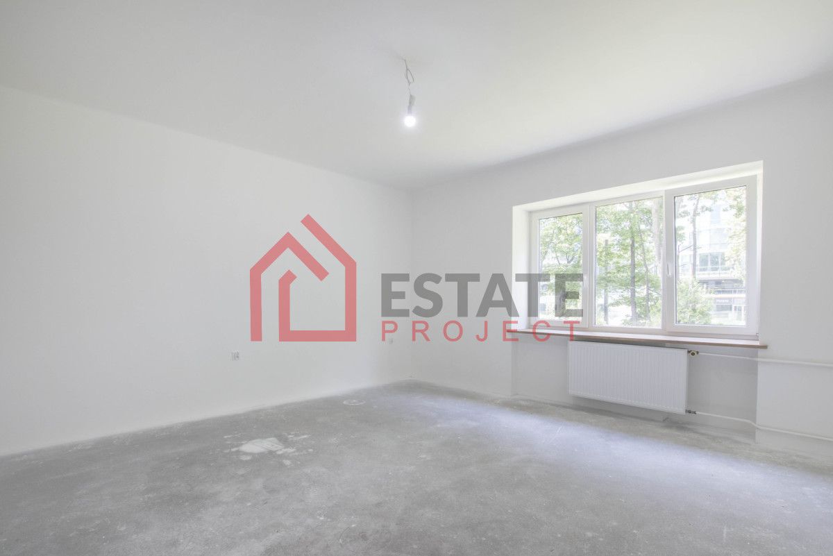 Mieszkanie 3-pokojowe Gdynia Redłowo, ul. Kaczewska. Zdjęcie 6