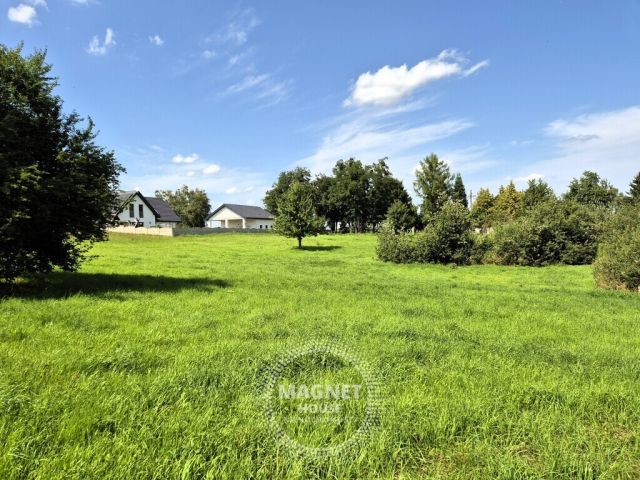 dom wolnostojący, 6 pokoi Gogolice. Zdjęcie 7