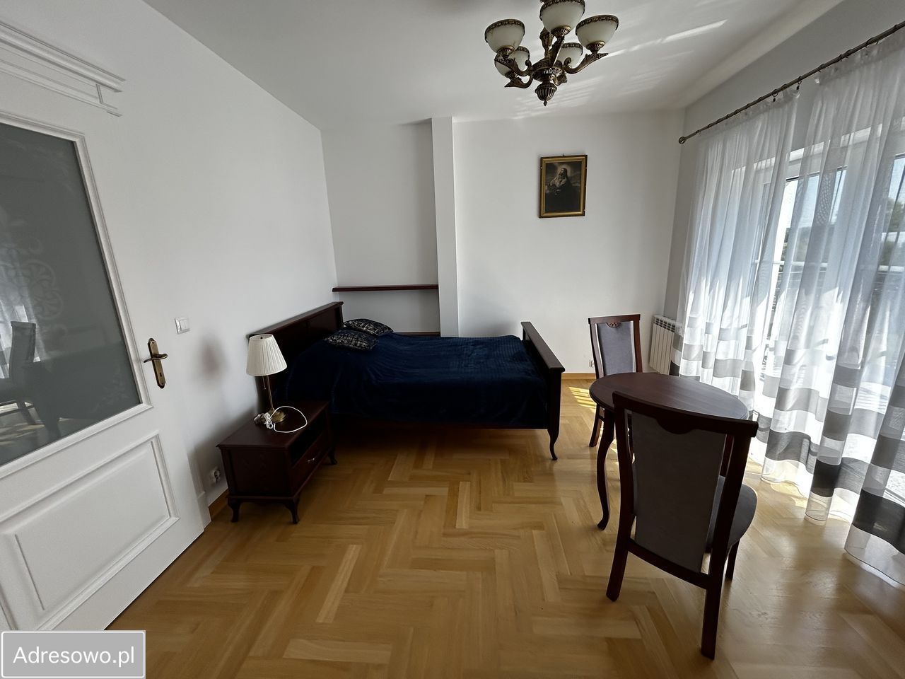 dom wolnostojący, 10 pokoi Nowy Jadów. Zdjęcie 8