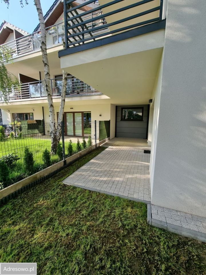 Mieszkanie 1-pokojowe Łódź Nowosolna, ul. Pomorska. Zdjęcie 14