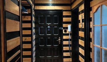 Mieszkanie 3-pokojowe Wołczyn