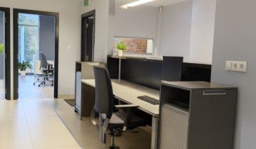 Lokal Wrocław Krzyki, pl. Powstańców Śląskich